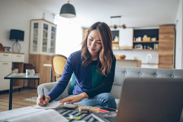 Best Loan Documentation Assistance  in Lake Odessa, MI