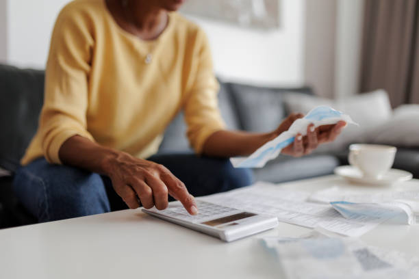 Best Financial Counseling and Guidance  in Lake Odessa, MI