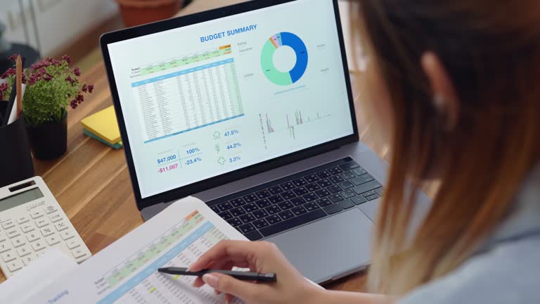 Loan Comparison Services in Lake Odessa, MI
